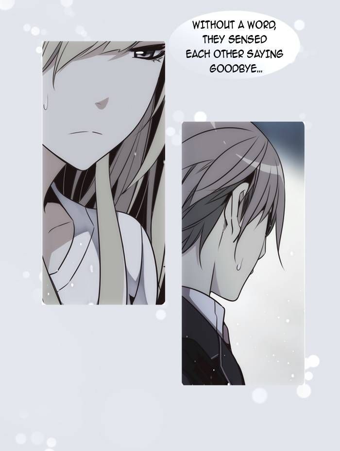 Page 6 of Chapter 147