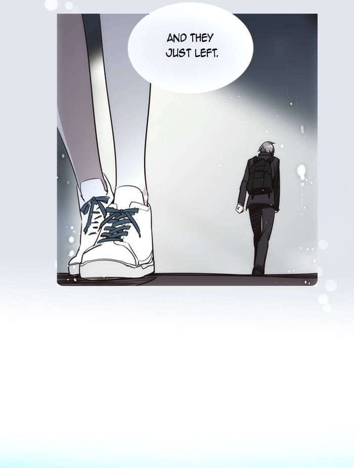 Page 7 of Chapter 147