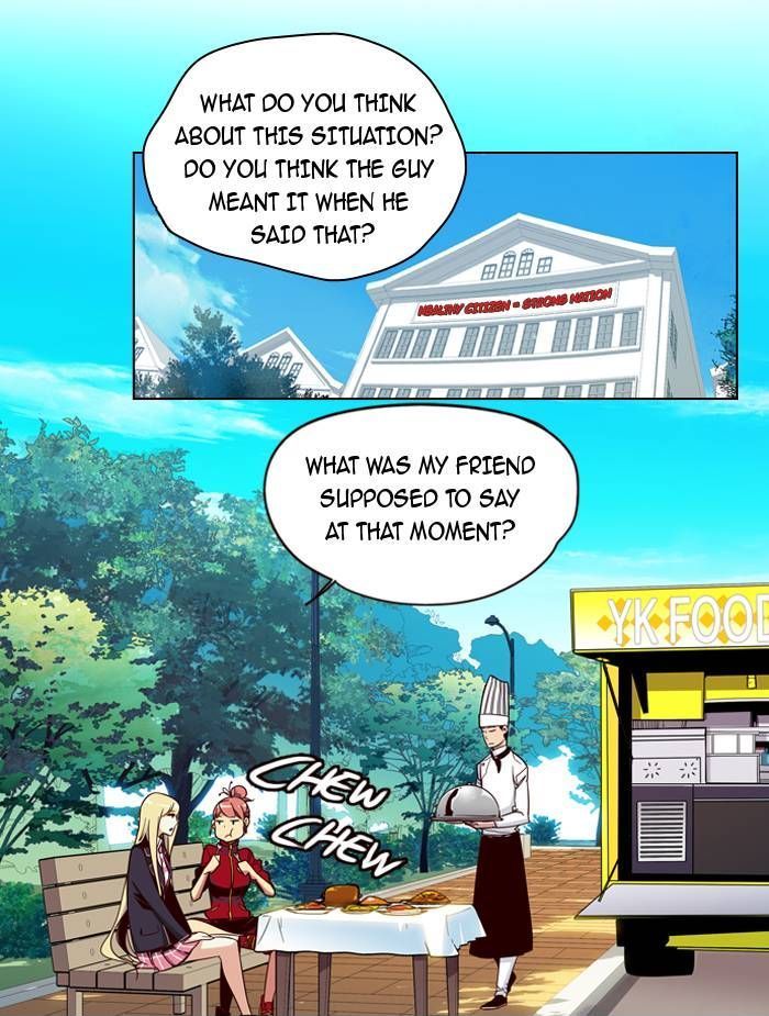 Page 8 of Chapter 147