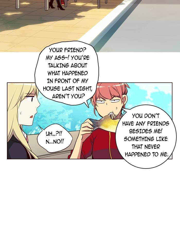 Page 9 of Chapter 147