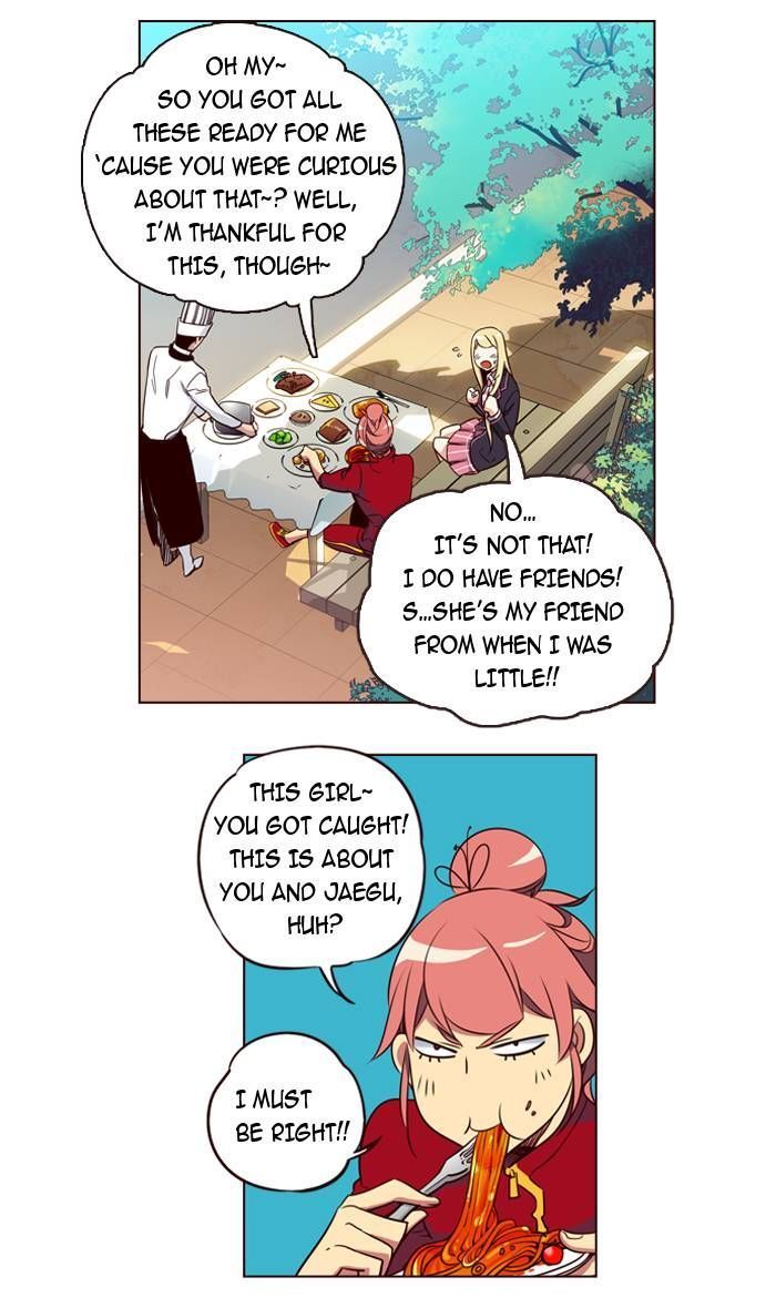Page 10 of Chapter 147