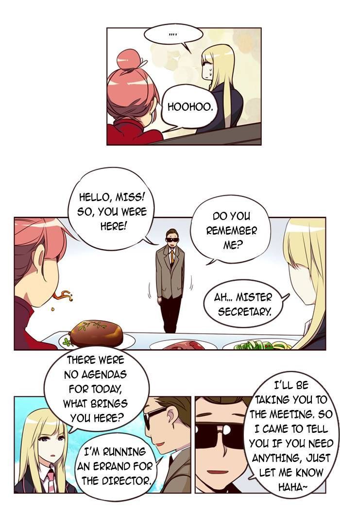 Page 11 of Chapter 147