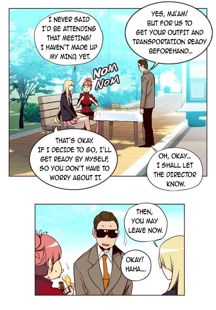 Page 12 of Chapter 147