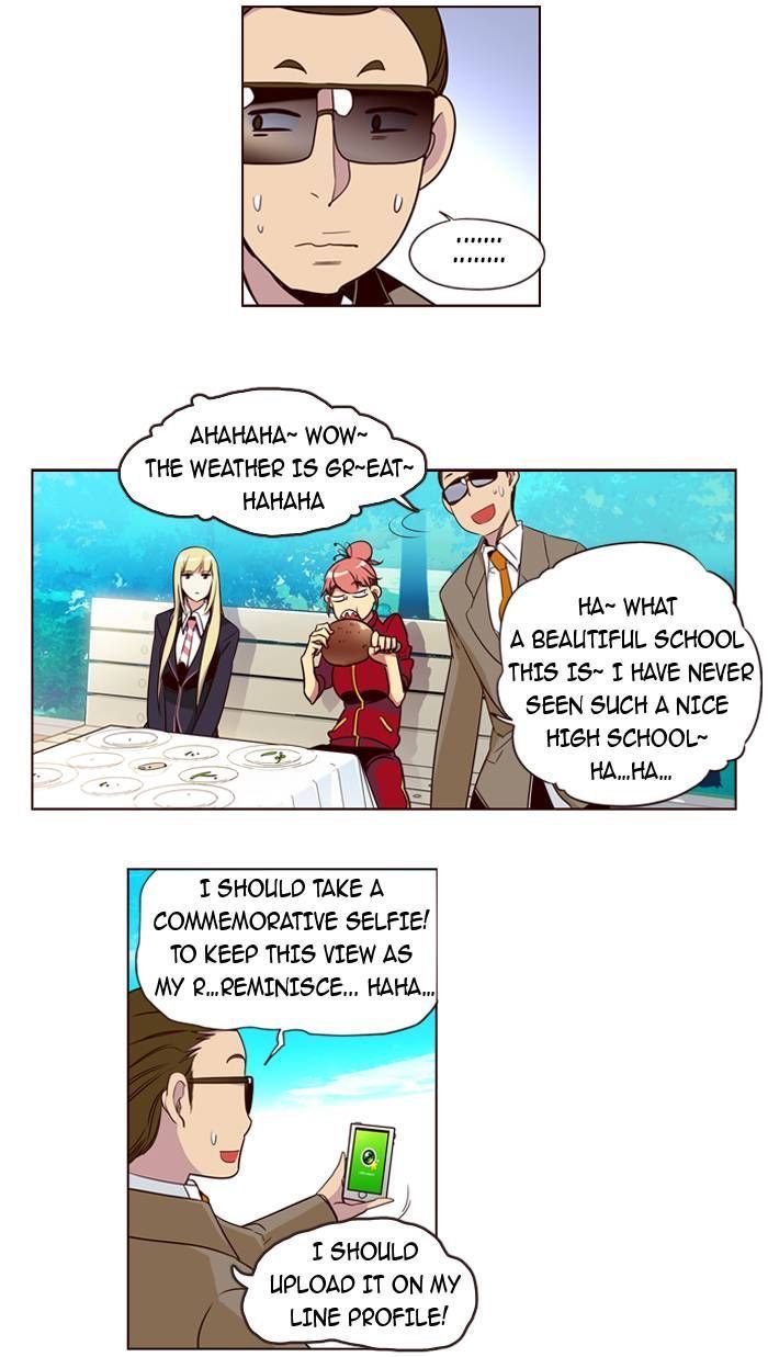 Page 13 of Chapter 147