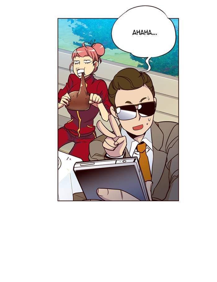 Page 14 of Chapter 147