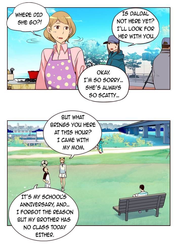 Page 19 of Chapter 147