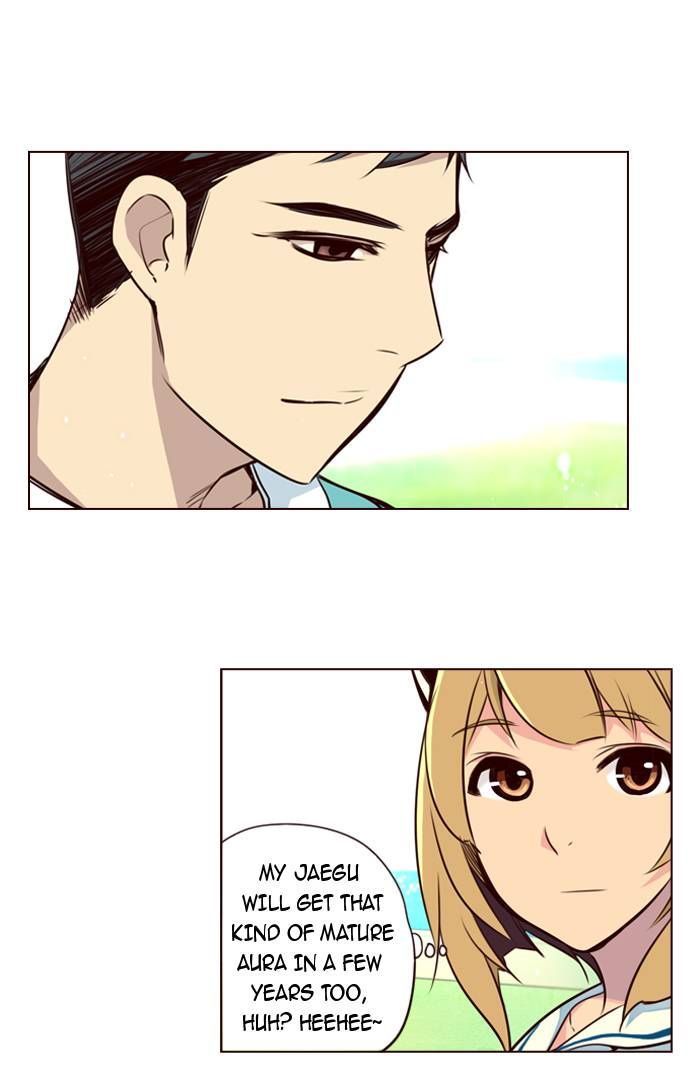 Page 21 of Chapter 147