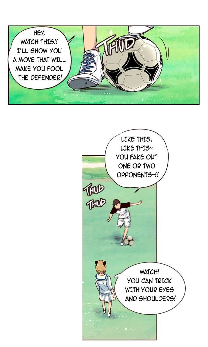 Page 22 of Chapter 147