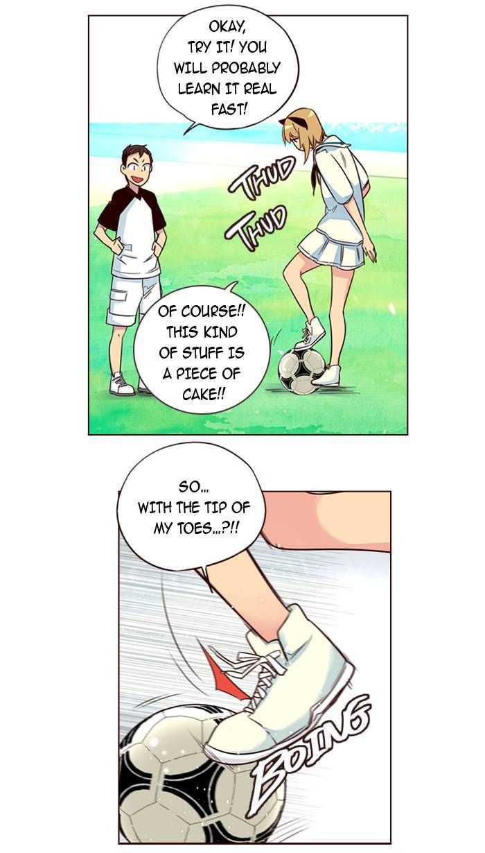 Page 24 of Chapter 147