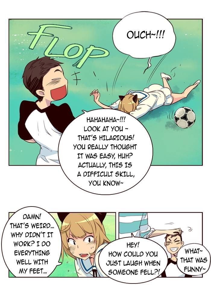 Page 25 of Chapter 147
