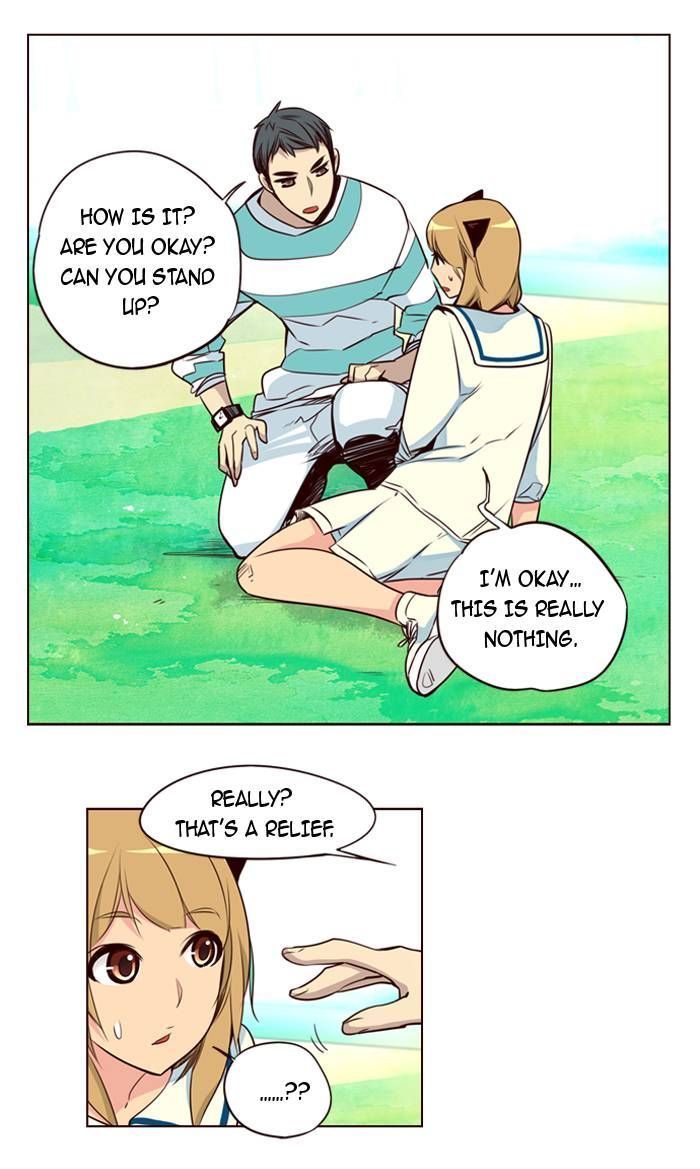 Page 27 of Chapter 147