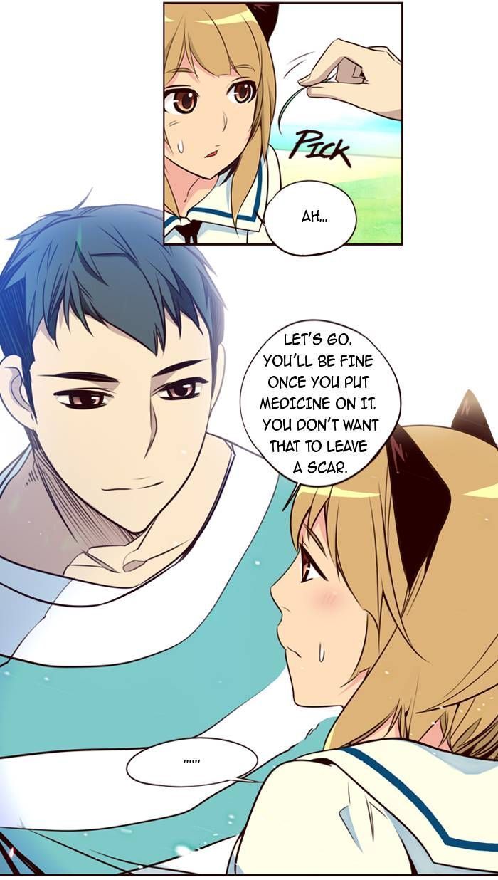 Page 28 of Chapter 147