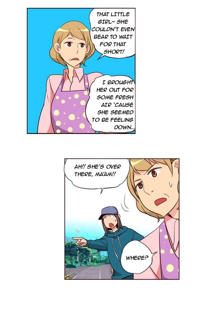 Page 4 of Chapter 148