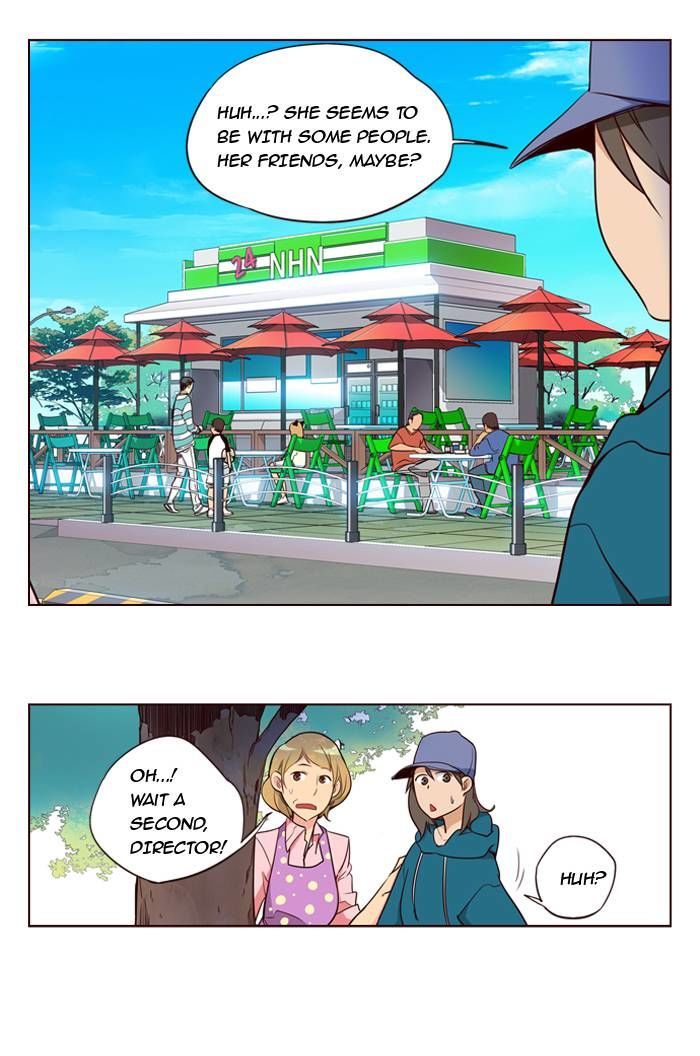 Page 5 of Chapter 148