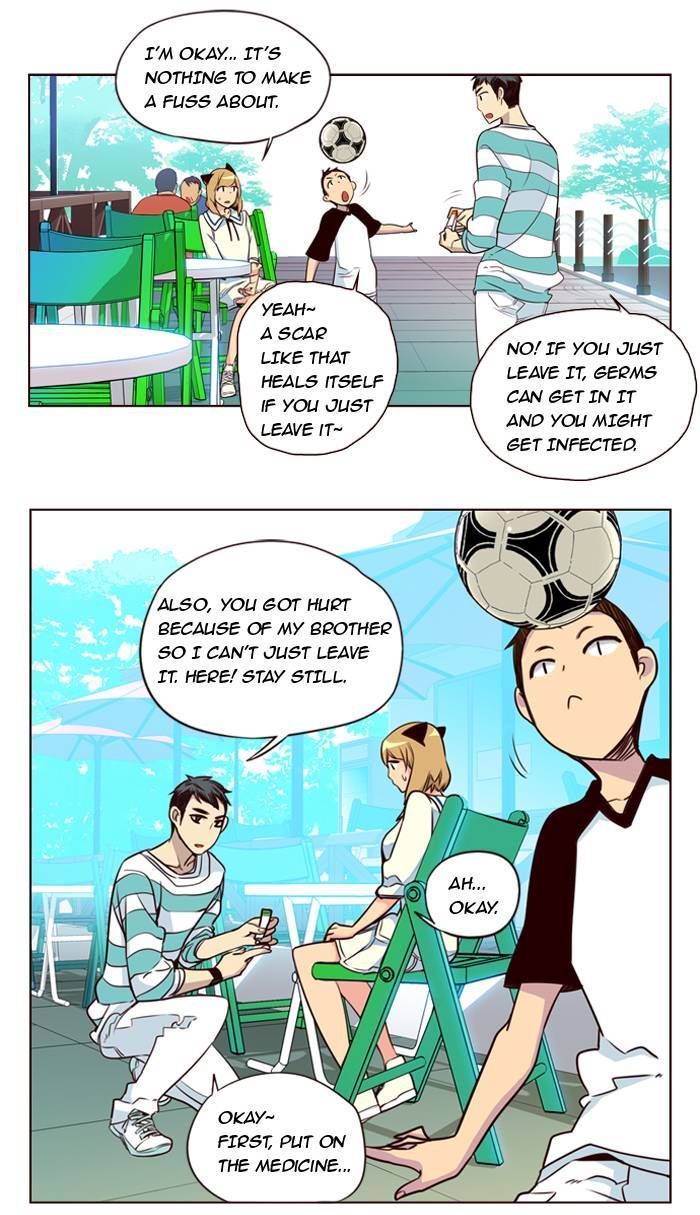 Page 6 of Chapter 148