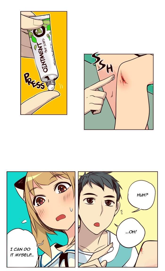 Page 7 of Chapter 148