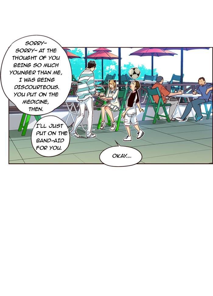 Page 8 of Chapter 148