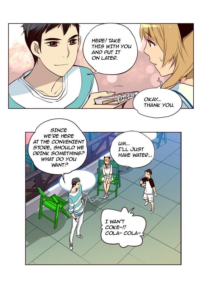 Page 10 of Chapter 148