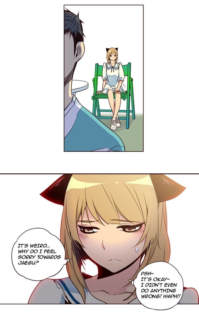 Page 11 of Chapter 148