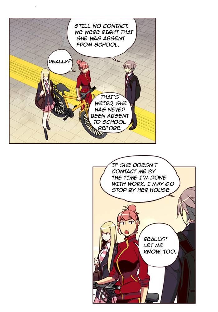 Page 13 of Chapter 148