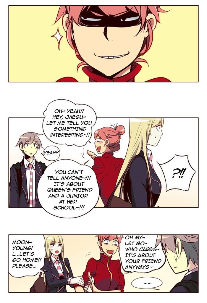 Page 15 of Chapter 148