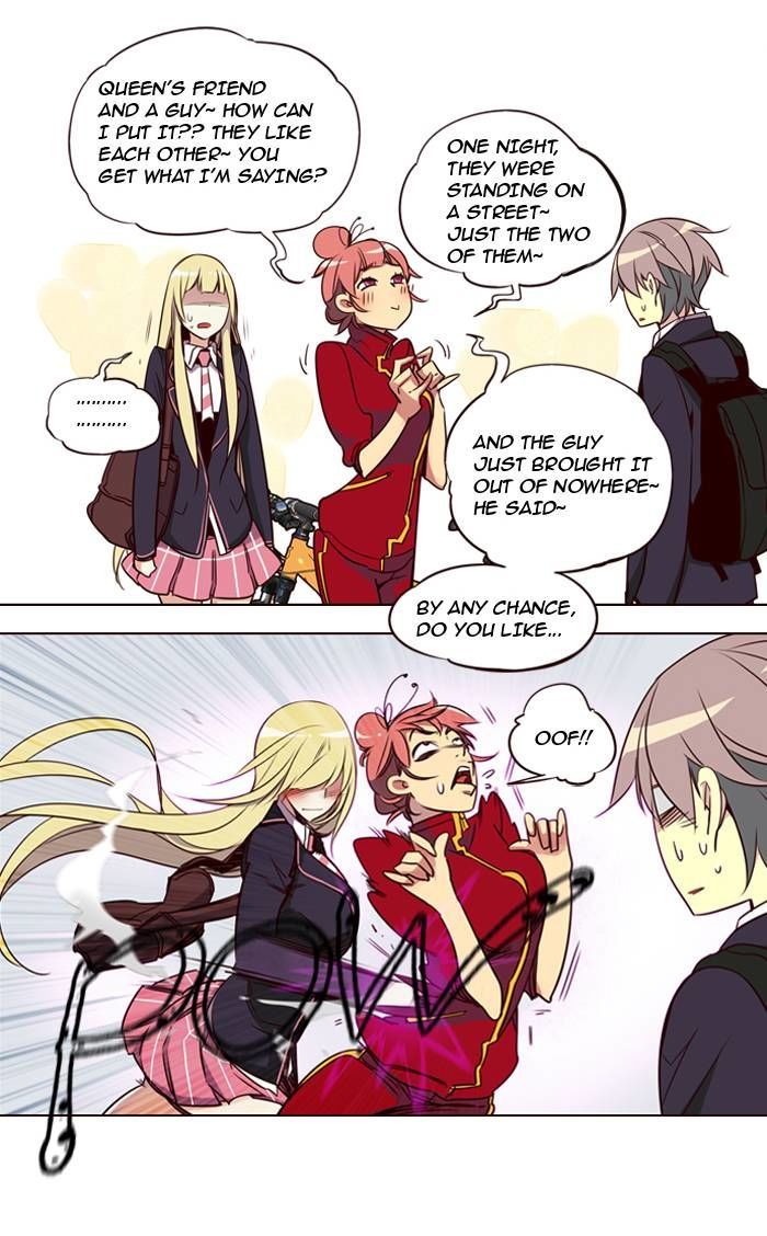 Page 16 of Chapter 148