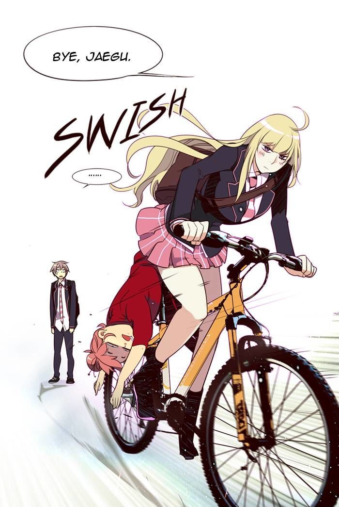 Page 18 of Chapter 148