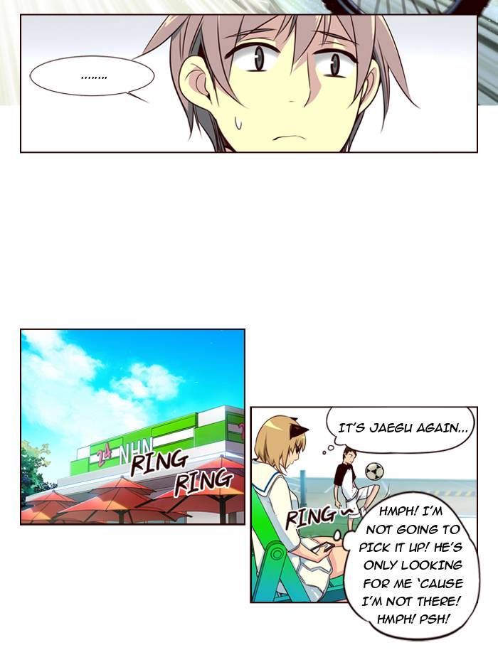 Page 19 of Chapter 148