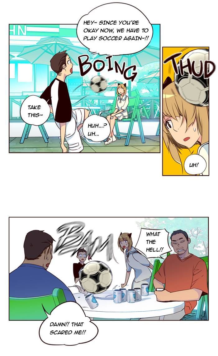 Page 20 of Chapter 148