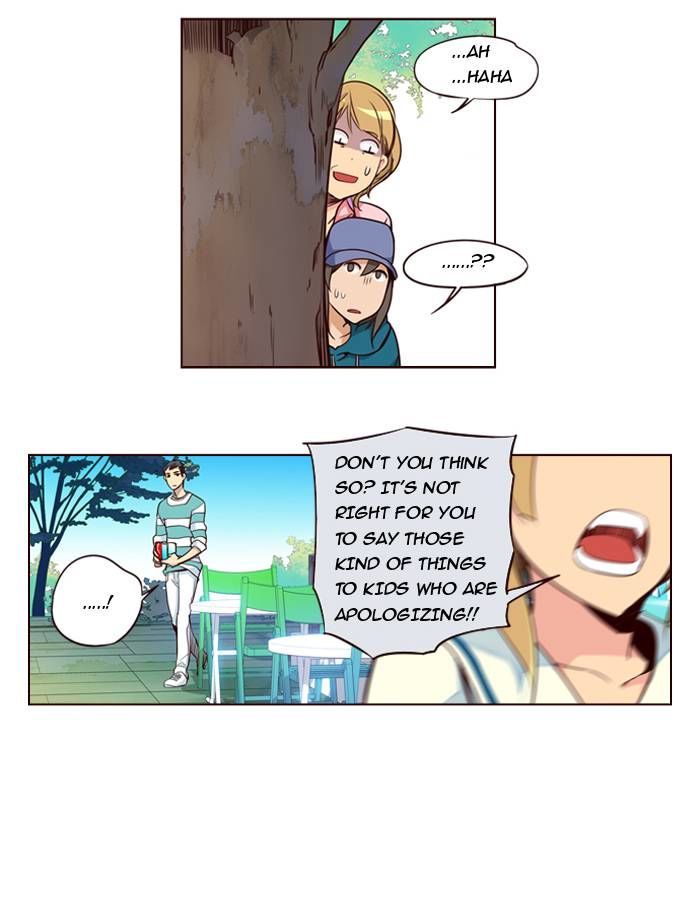 Page 23 of Chapter 148