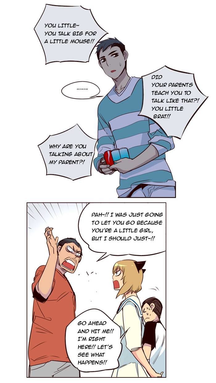 Page 24 of Chapter 148