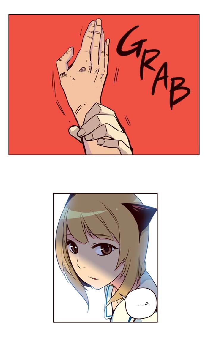 Page 25 of Chapter 148