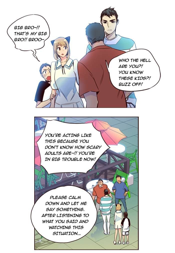 Page 26 of Chapter 148