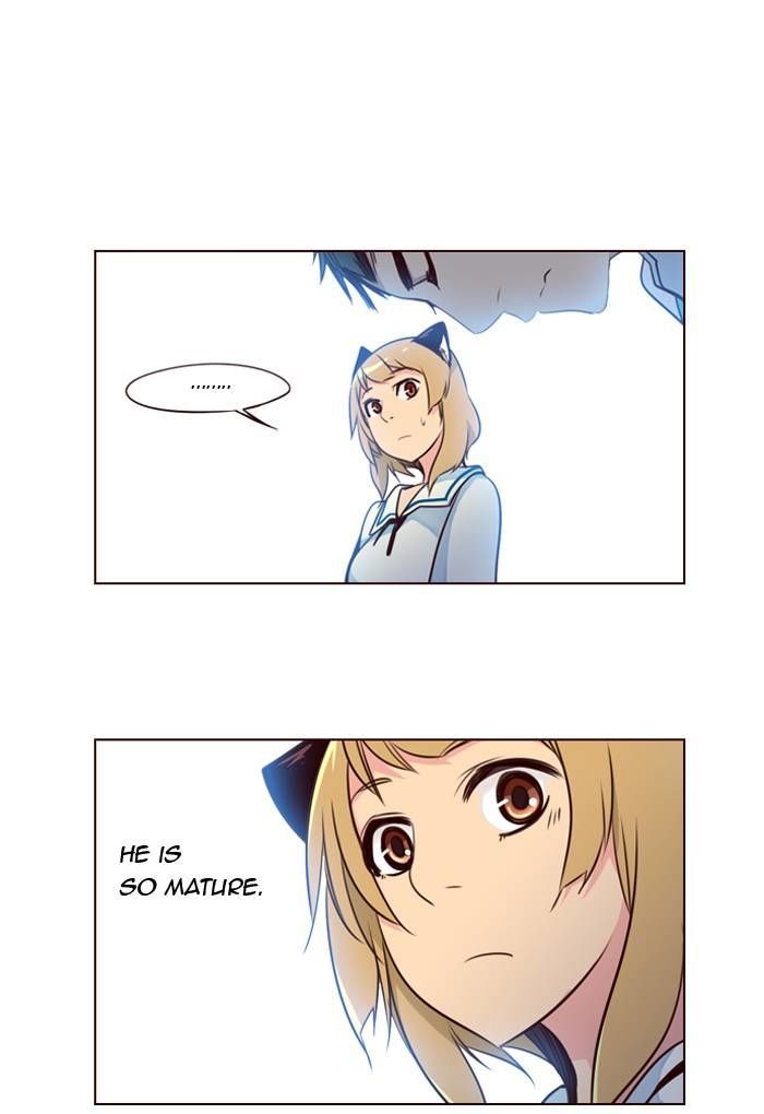 Page 28 of Chapter 148