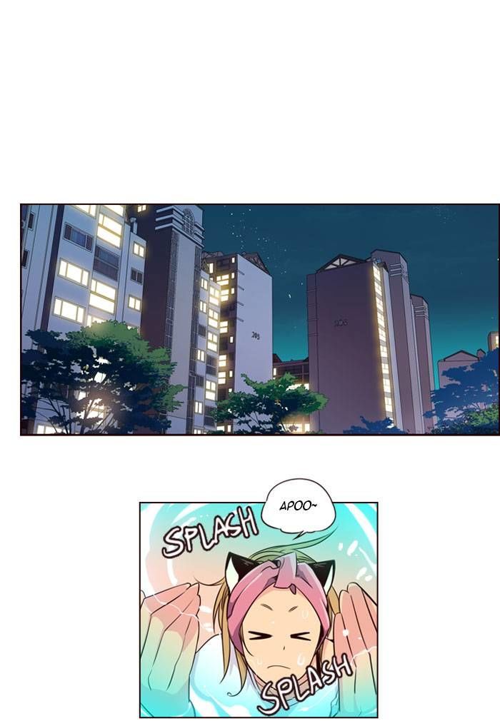 Page 4 of Chapter 149