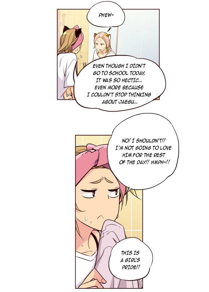 Page 5 of Chapter 149