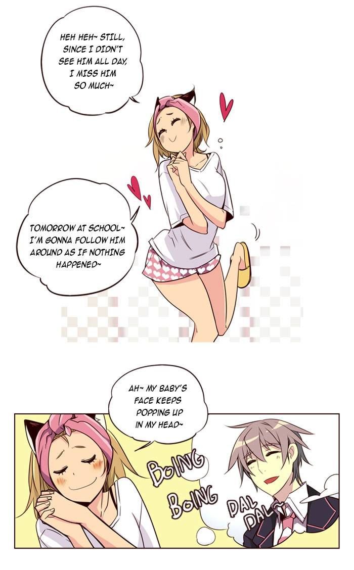 Page 6 of Chapter 149
