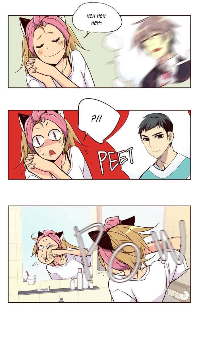 Page 7 of Chapter 149