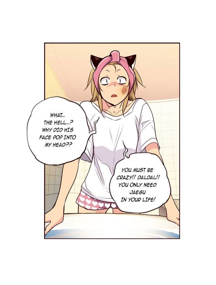 Page 8 of Chapter 149