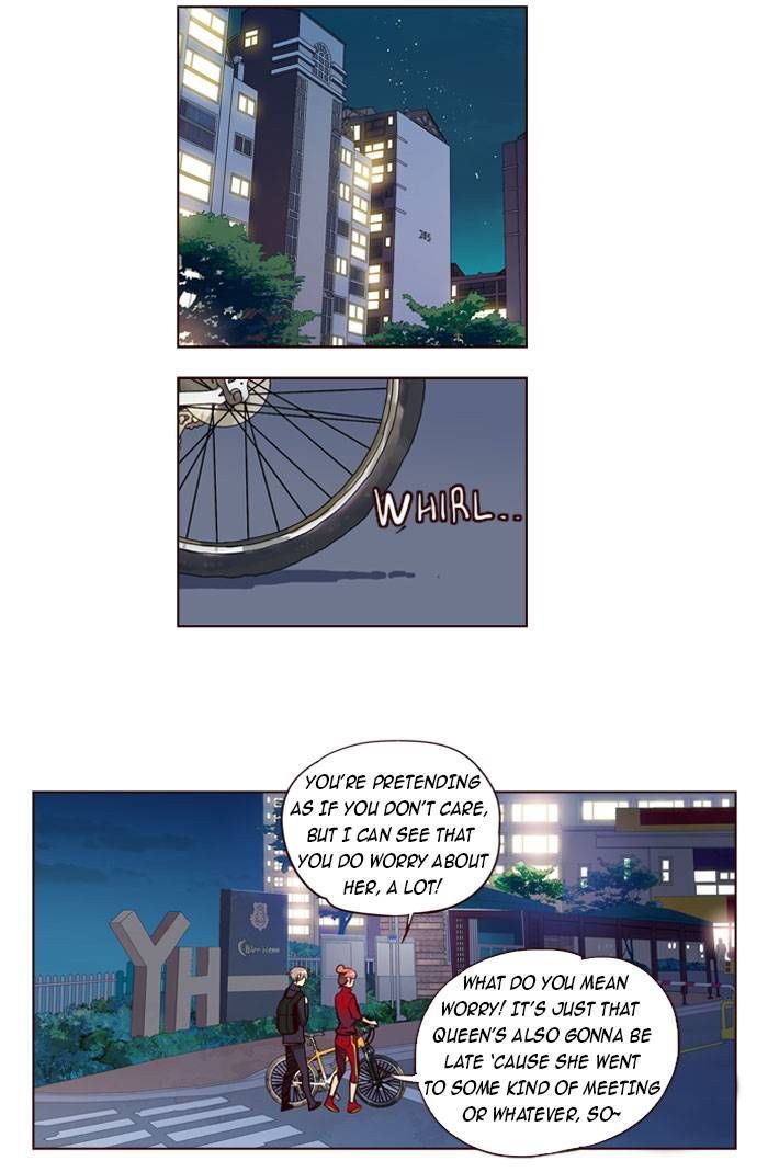 Page 9 of Chapter 149