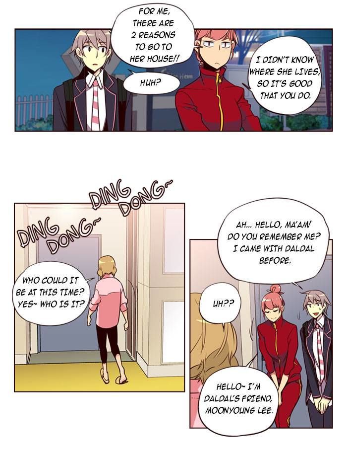 Page 10 of Chapter 149
