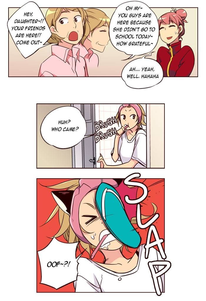 Page 11 of Chapter 149