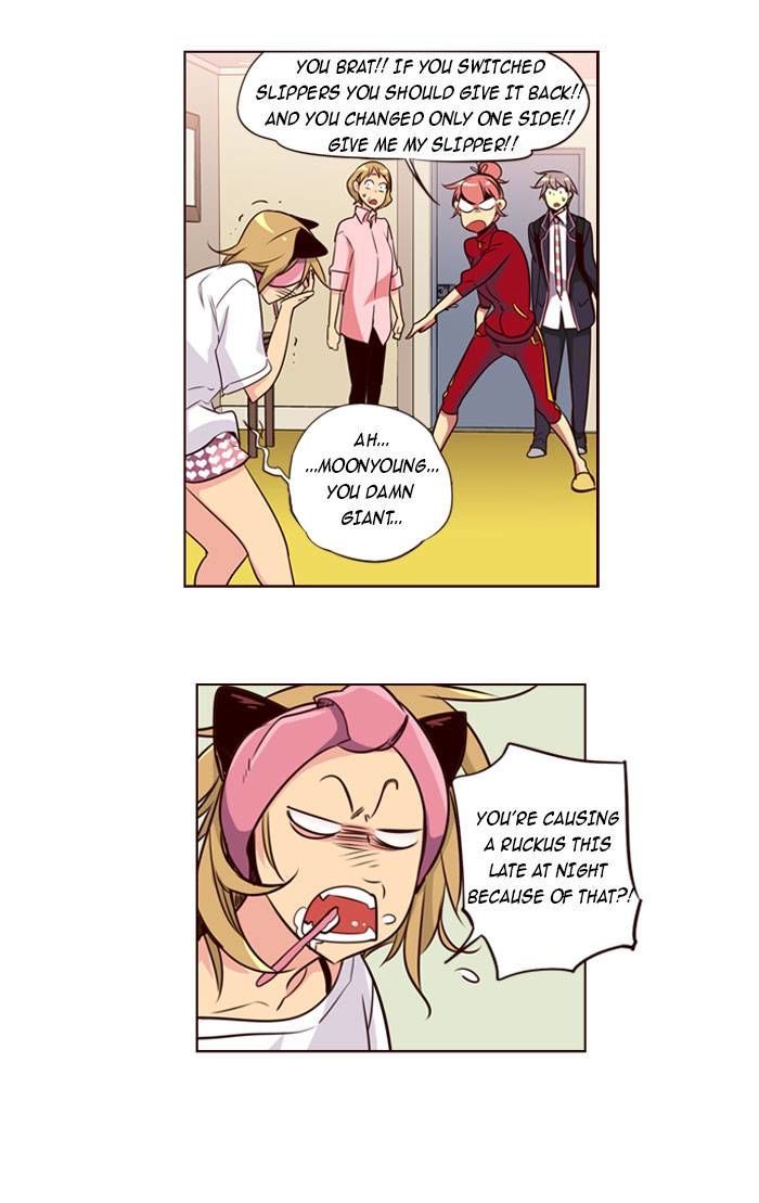 Page 12 of Chapter 149