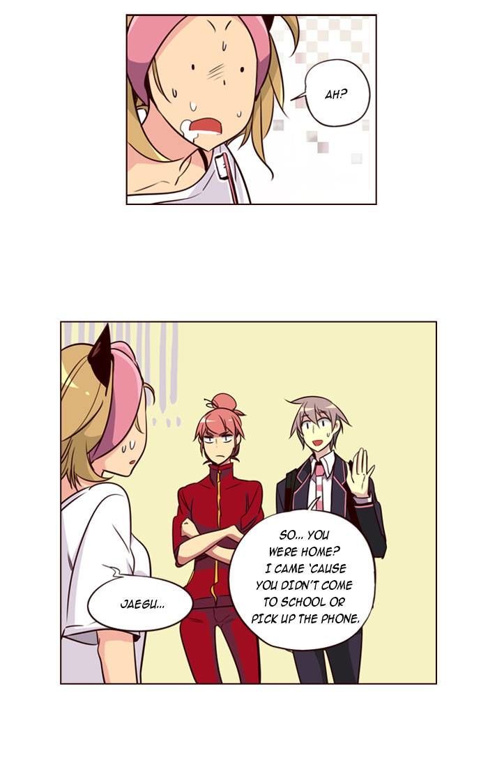 Page 13 of Chapter 149