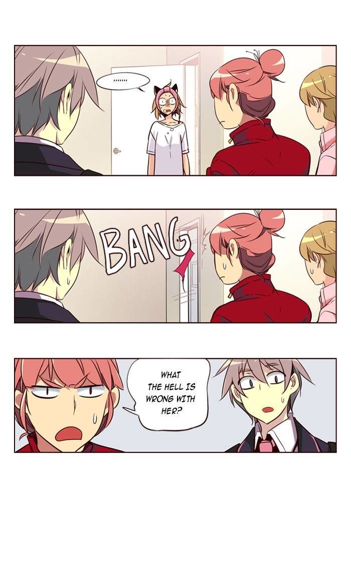 Page 14 of Chapter 149