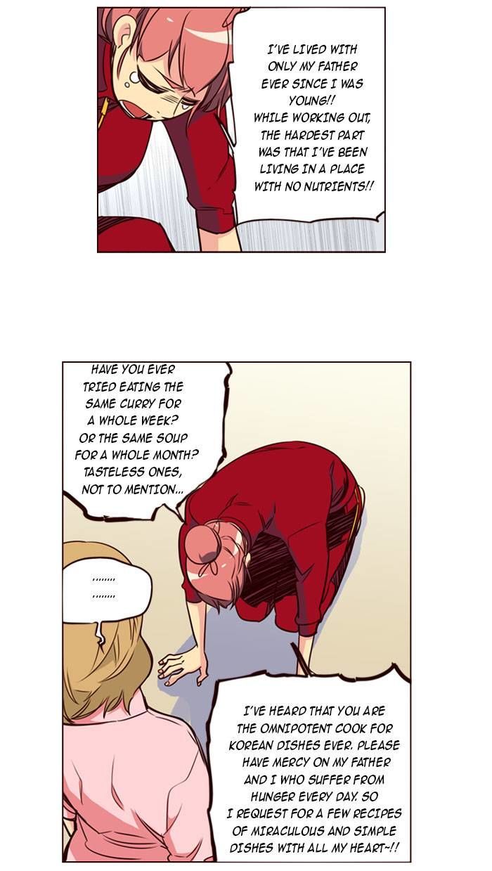 Page 18 of Chapter 149