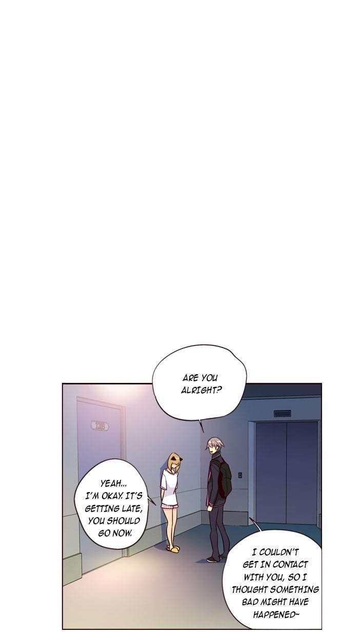 Page 19 of Chapter 149