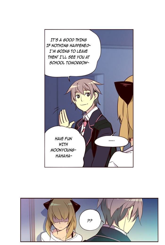Page 20 of Chapter 149