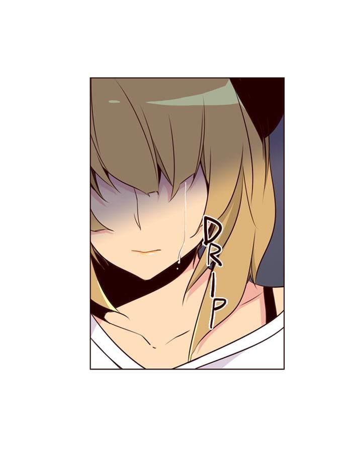 Page 21 of Chapter 149