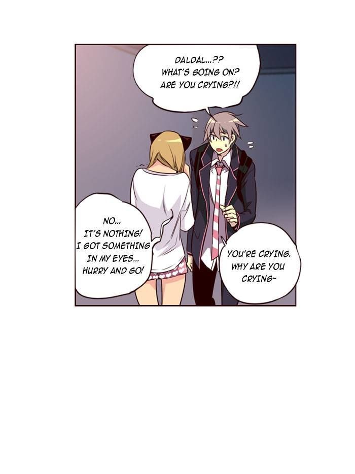 Page 22 of Chapter 149